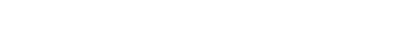 海外駐在者管理サポート