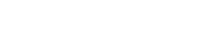 選択型福利厚生制度(カフェテリアプラン)