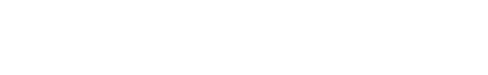 トヨタグループ連合型DC