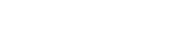 人事・福利厚生業務の最適化のために